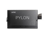 ADATA XPG PYLON 550W 80PLUS BRONZE PYLON550B-BKCEU - 598102 - zdjęcie 2